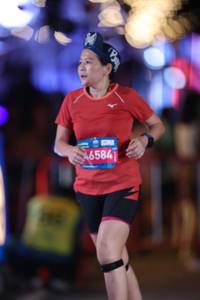 BIB: 
                            <button type="button" onclick="openModal(23295526)" class="btn btn-primary btn-sm float-right btn-popup" data-toggle="modal" data-target=".modal-high-quality">
                        <i class="fas fa-shopping-cart"></i> Add to Cart
                    </button>
                                            <button type="button" onclick="isThisMe(23295526, true)" class="btn btn-success btn-sm float-right btn-popup btn-isme hidden" data-toggle="tooltip" data-placement="bottom" title="นี่คือรูปของคุณใช่ไหม คลิกที่นี่เพื่อเอาเข้าอัลบั้ม">
                        <i class="fas fa-plus"></i> Add to album
                    </button>
                    <button type="button" onclick="isThisMe(23295526, false)" class="btn btn-warning btn-sm float-right btn-popup btn-isnotme hidden">
                        <i class="fas fa-ban"></i> Remove from album
                    </button>